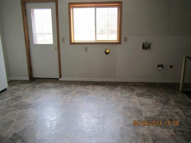 1274 South Brooks Road Muskegon, MI 49442 - Photo 10 of 11 Additional Photo