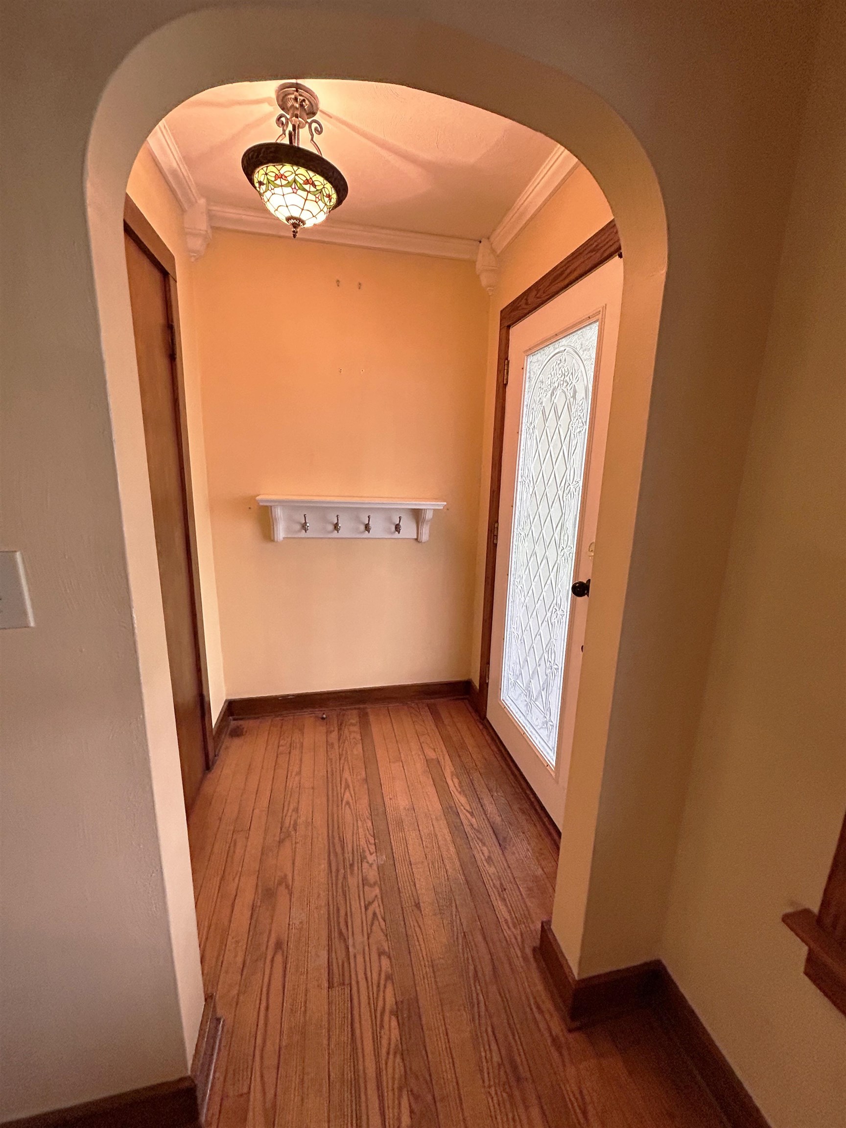 6572 South Mission Road Mount Pleasant, MI 48858 - Photo 9 of 61