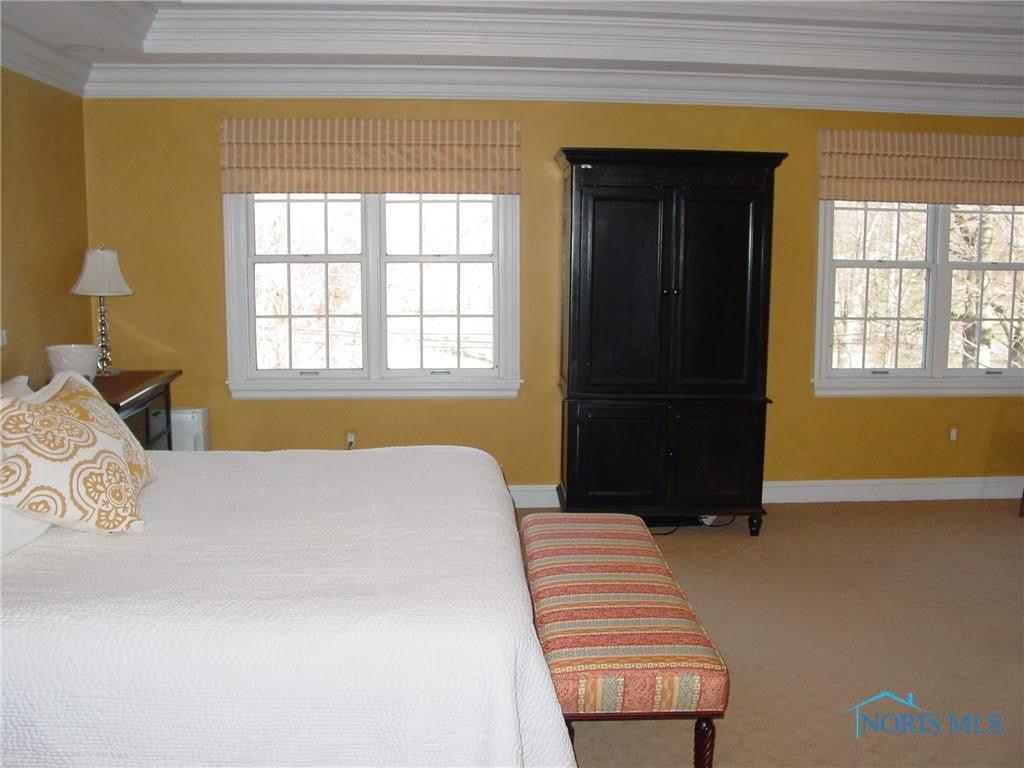 2256 Innisbrook Road Toledo, OH 43606 - Photo 14 of 27 Gallery Image 14