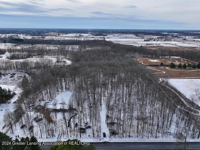 0 South Royston Road Eaton Rapids, MI 48827 - Photo 1 of 15 Front