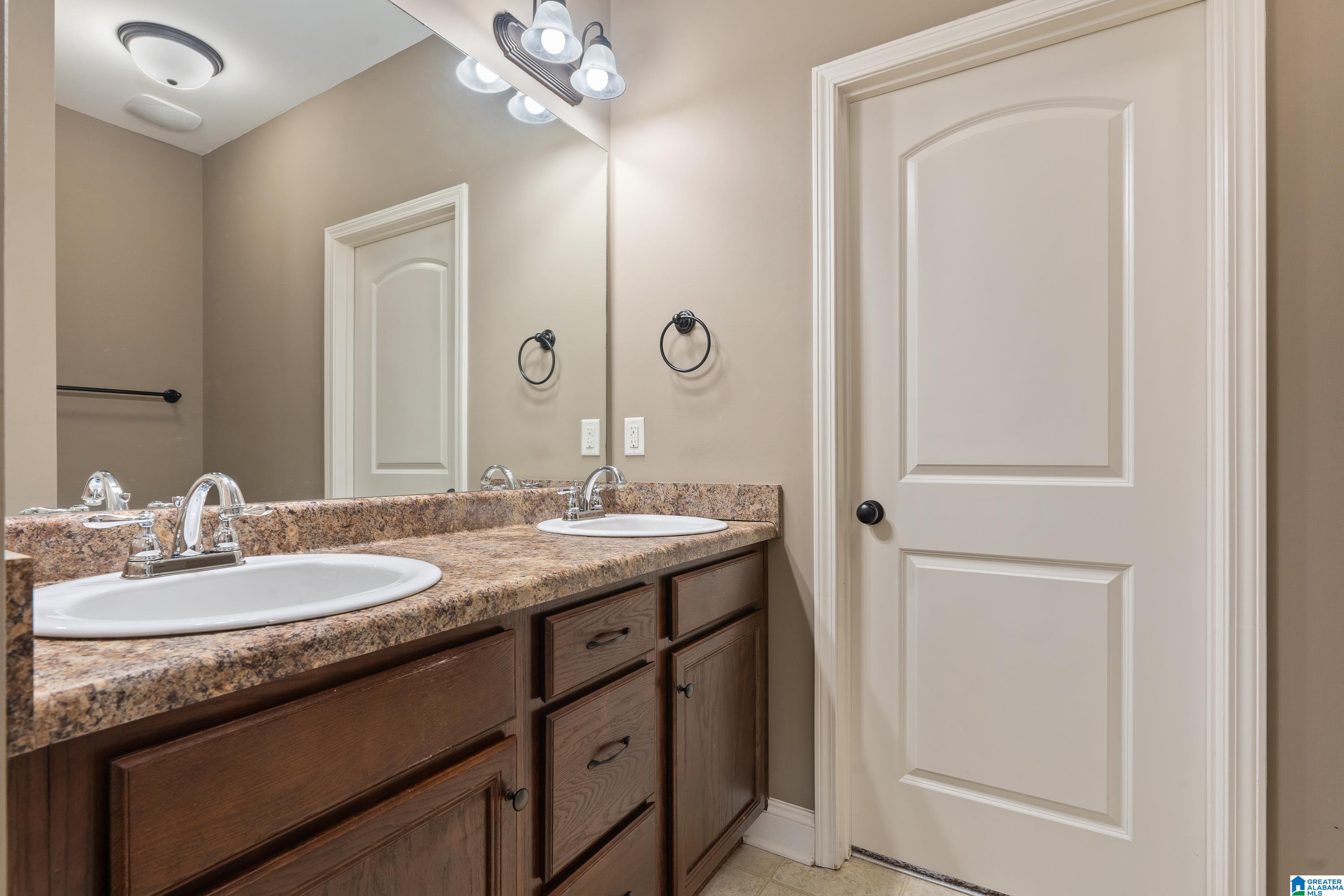 20472 Castle Rdg Road McCalla, AL 35111 - Photo 15 of 27