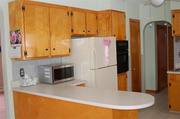 56 Dodge Hill Road Sutton, MA 01590 - Photo 8 of 15 Gallery Image 8