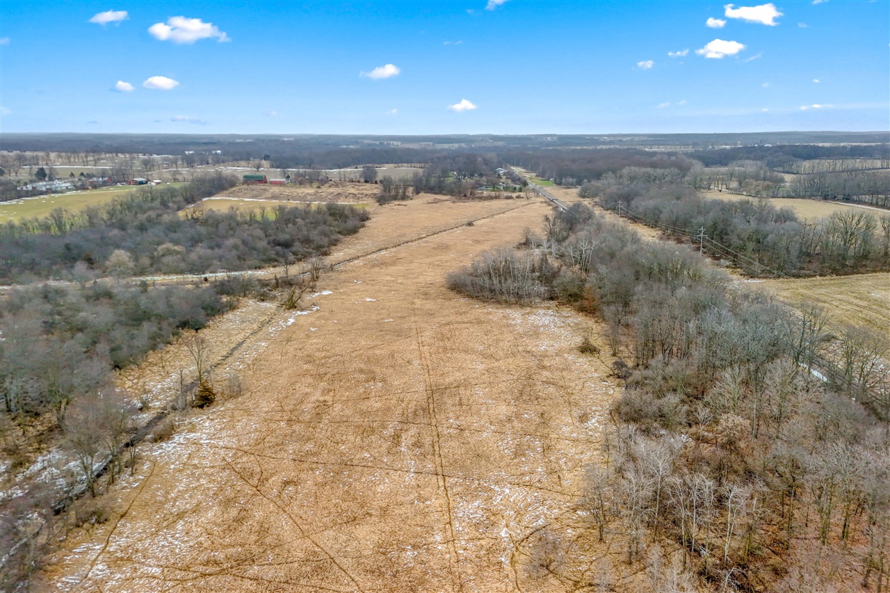 South Allen Road North Allen, MI 49227 - Photo 11 of 13