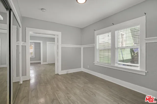 $699,000 | 306 North Bixel Street, Los Angeles, CA 90026