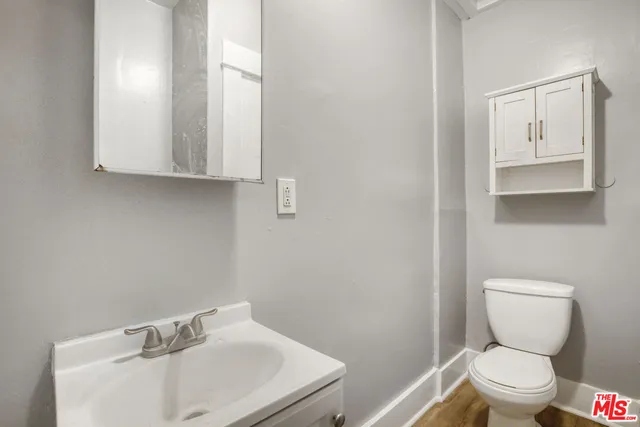 $699,000 | 306 North Bixel Street, Los Angeles, CA 90026