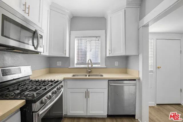 $699,000 | 306 North Bixel Street, Los Angeles, CA 90026