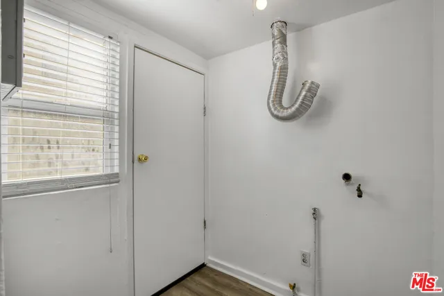 $699,000 | 306 North Bixel Street, Los Angeles, CA 90026