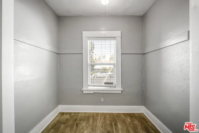 $699,000 | 306 North Bixel Street, Los Angeles, CA 90026