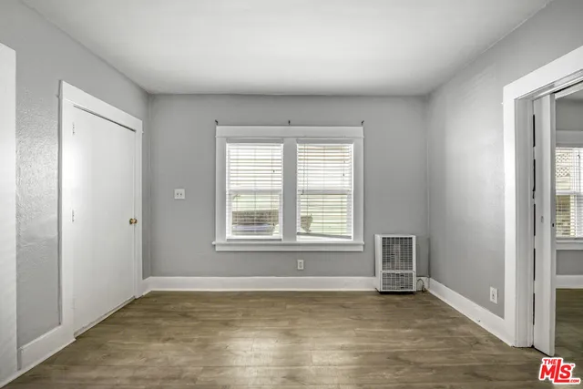 $699,000 | 306 North Bixel Street, Los Angeles, CA 90026