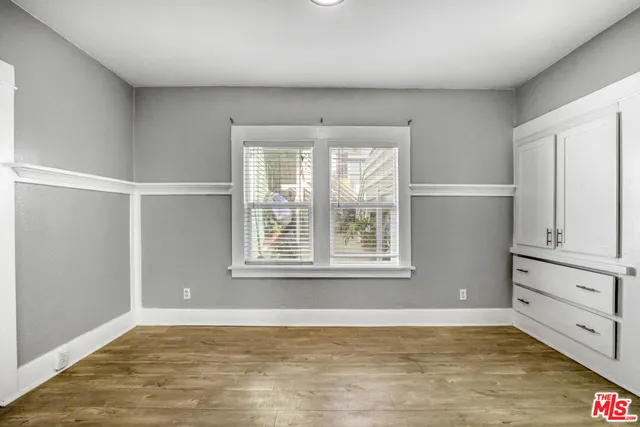 $699,000 | 306 North Bixel Street, Los Angeles, CA 90026