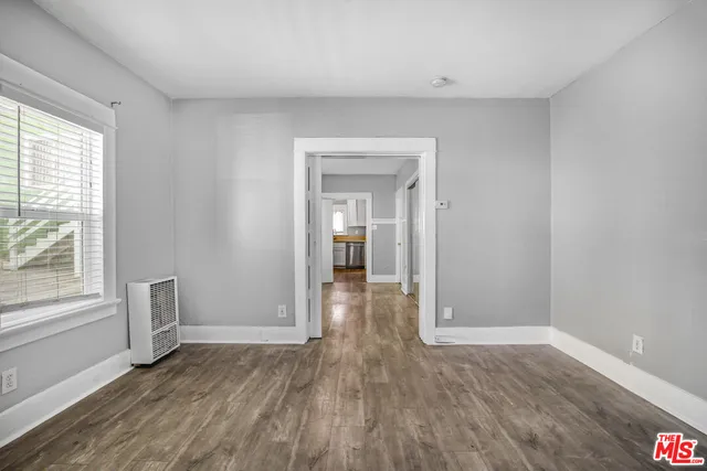 $699,000 | 306 North Bixel Street, Los Angeles, CA 90026