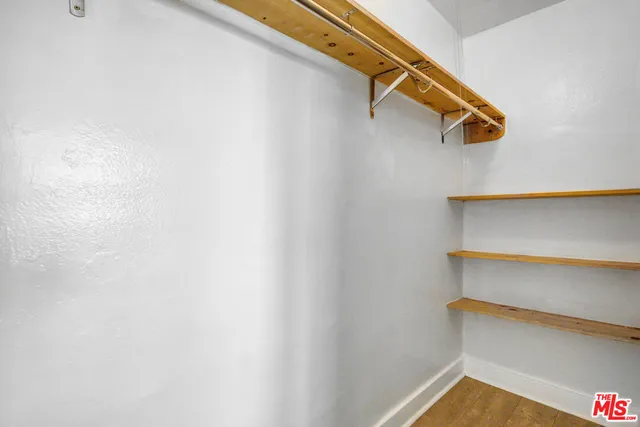 $699,000 | 306 North Bixel Street, Los Angeles, CA 90026