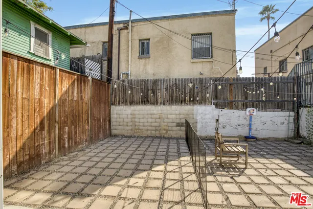 $699,000 | 306 North Bixel Street, Los Angeles, CA 90026