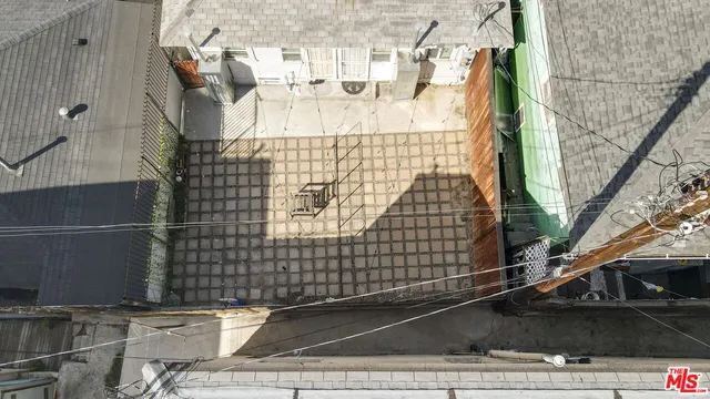 $699,000 | 306 North Bixel Street, Los Angeles, CA 90026