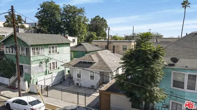 $699,000 | 306 North Bixel Street, Los Angeles, CA 90026