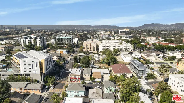 $699,000 | 306 North Bixel Street, Los Angeles, CA 90026