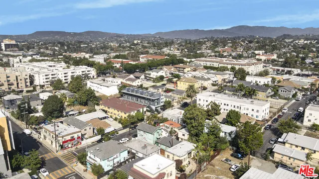 $699,000 | 306 North Bixel Street, Los Angeles, CA 90026