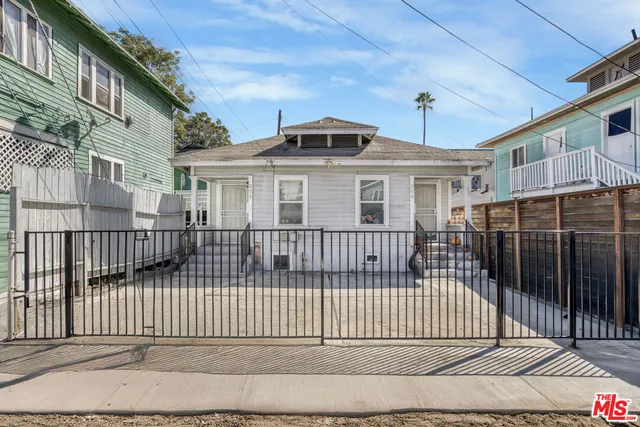 $699,000 | 306 North Bixel Street, Los Angeles, CA 90026