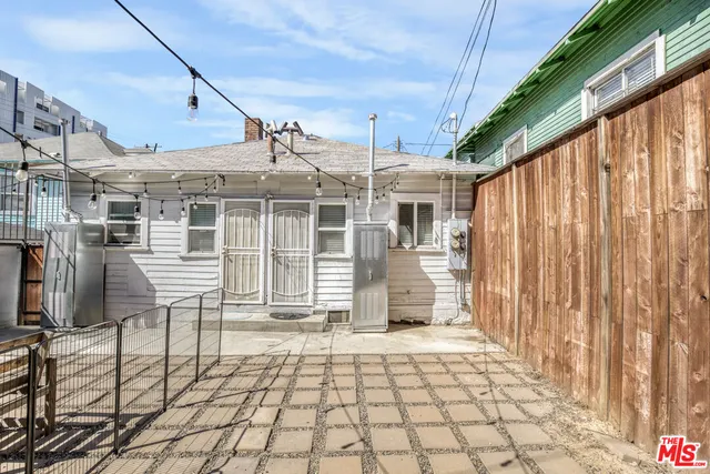 $699,000 | 306 North Bixel Street, Los Angeles, CA 90026