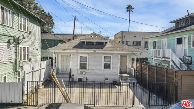 $699,000 | 306 North Bixel Street, Los Angeles, CA 90026