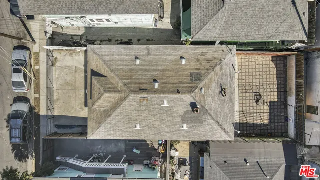 $699,000 | 306 North Bixel Street, Los Angeles, CA 90026