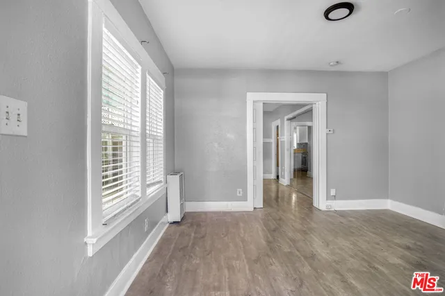 $699,000 | 306 North Bixel Street, Los Angeles, CA 90026