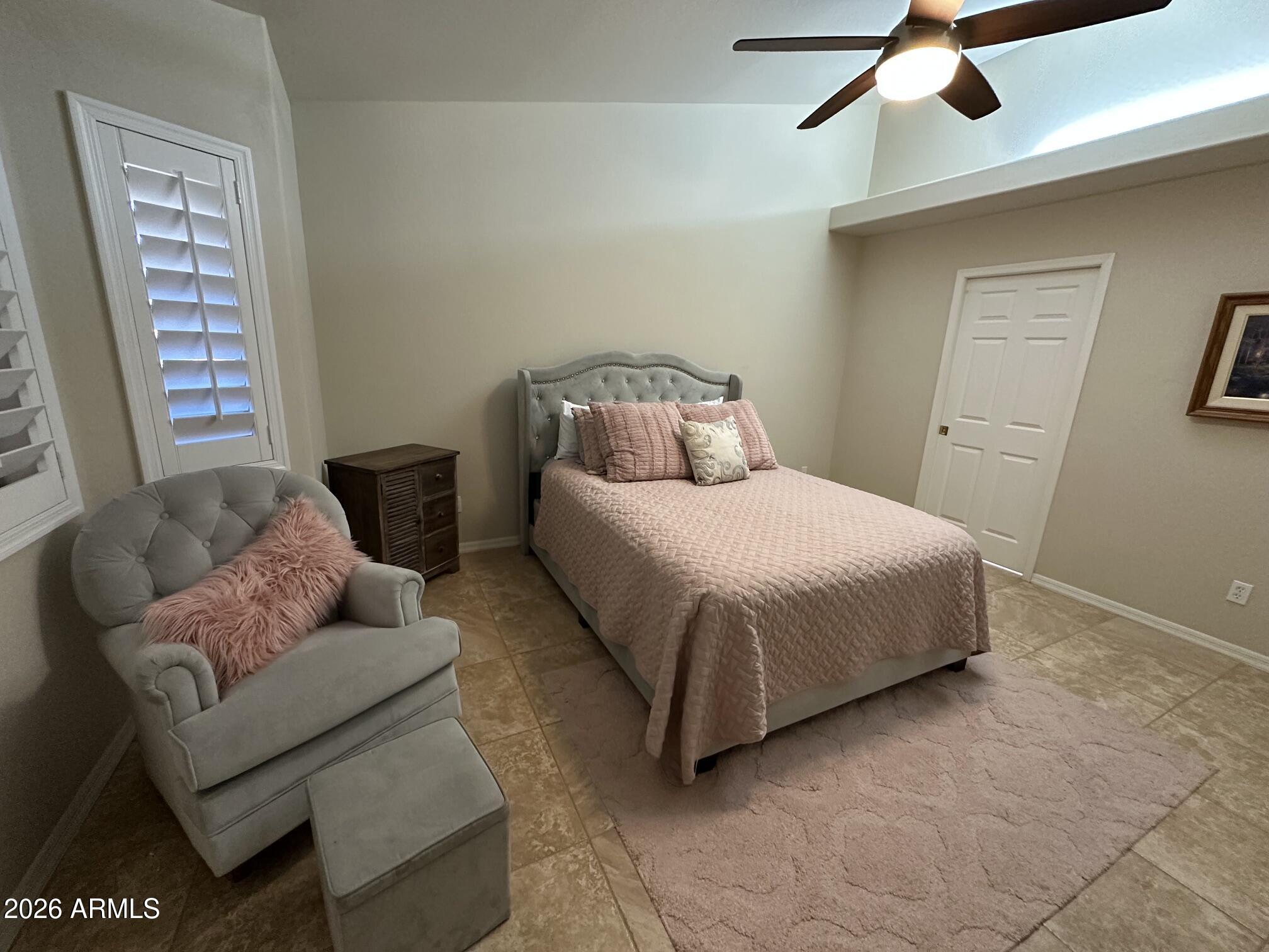 4202 East Broadway Road, Unit 17 Mesa, AZ 85206 - Photo 23 of 53 IMG_8972