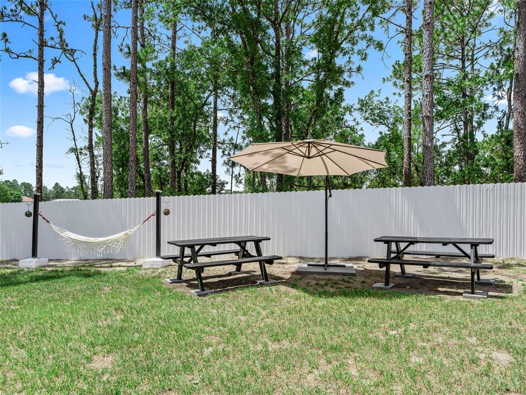 15255 Southwest 50th Ave Road Ocala, FL 34473 - Photo 37 of 44