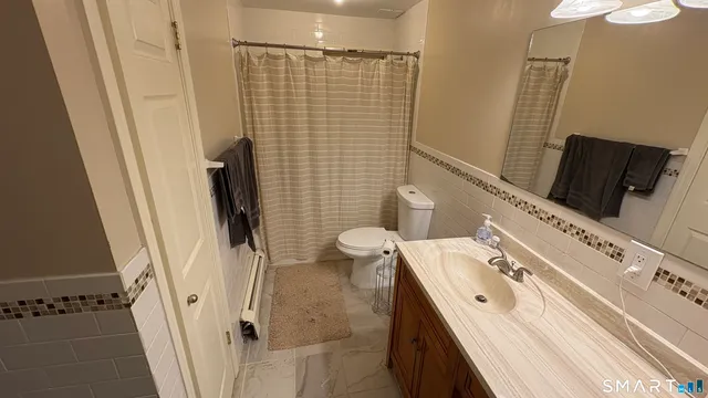 $120,000 | 161 Downey Drive, Unit A, Manchester, CT 06040