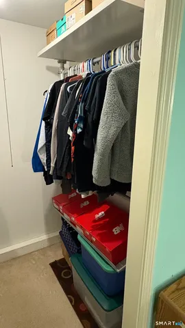 $120,000 | 161 Downey Drive, Unit A, Manchester, CT 06040