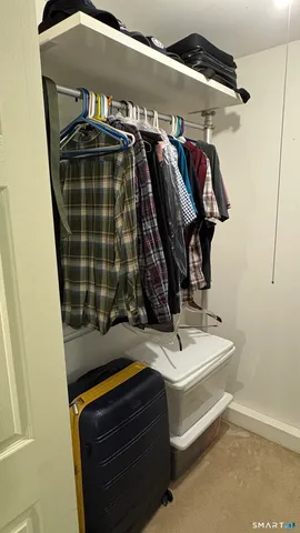 $120,000 | 161 Downey Drive, Unit A, Manchester, CT 06040