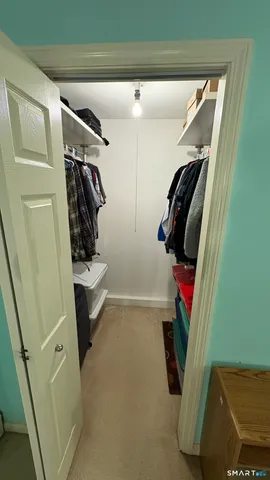 $120,000 | 161 Downey Drive, Unit A, Manchester, CT 06040