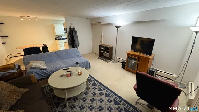 $120,000 | 161 Downey Drive, Unit A, Manchester, CT 06040