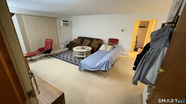 $120,000 | 161 Downey Drive, Unit A, Manchester, CT 06040