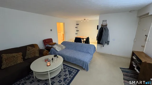 $120,000 | 161 Downey Drive, Unit A, Manchester, CT 06040