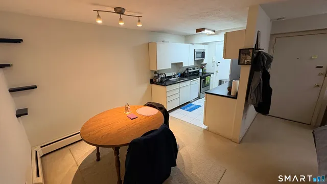 $120,000 | 161 Downey Drive, Unit A, Manchester, CT 06040