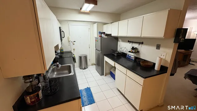 $120,000 | 161 Downey Drive, Unit A, Manchester, CT 06040