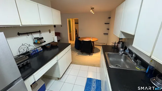 $120,000 | 161 Downey Drive, Unit A, Manchester, CT 06040