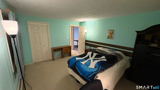 $120,000 | 161 Downey Drive, Unit A, Manchester, CT 06040