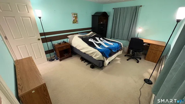 $120,000 | 161 Downey Drive, Unit A, Manchester, CT 06040