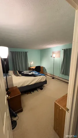 $120,000 | 161 Downey Drive, Unit A, Manchester, CT 06040