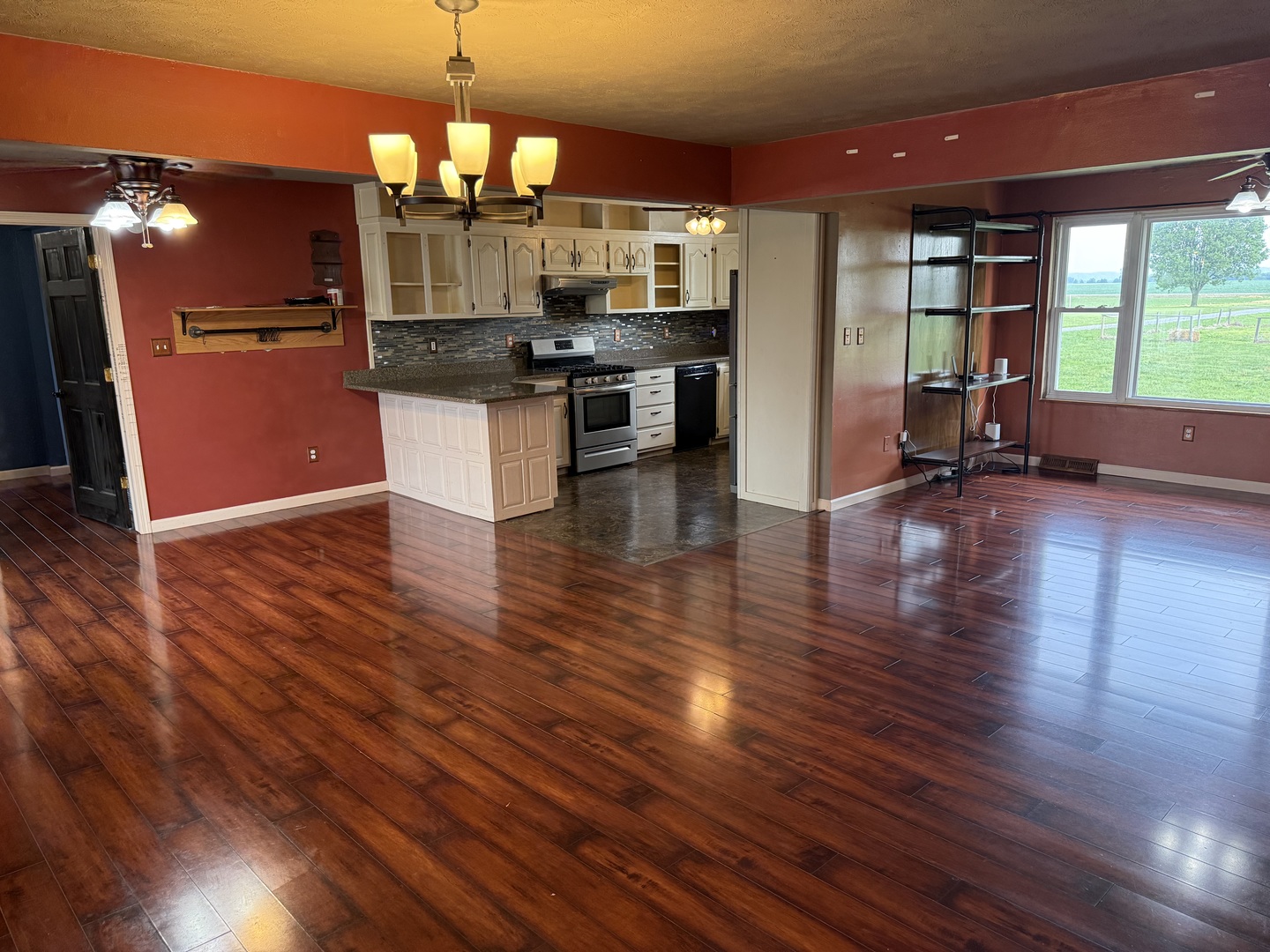 3992 Neunert Road Jacob, IL 62950 - Photo 52 of 67