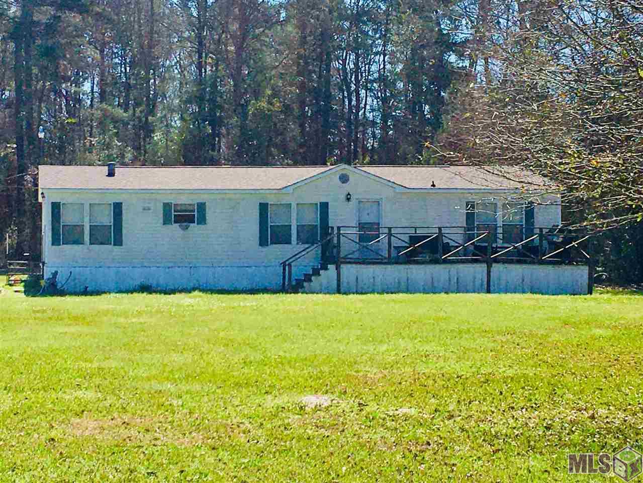 31957 Seminole Road Walker, LA 70785 - Photo 1 of 7 Gallery Image 1