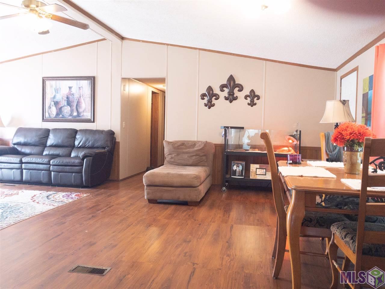 31957 Seminole Road Walker, LA 70785 - Photo 3 of 7 Gallery Image 3