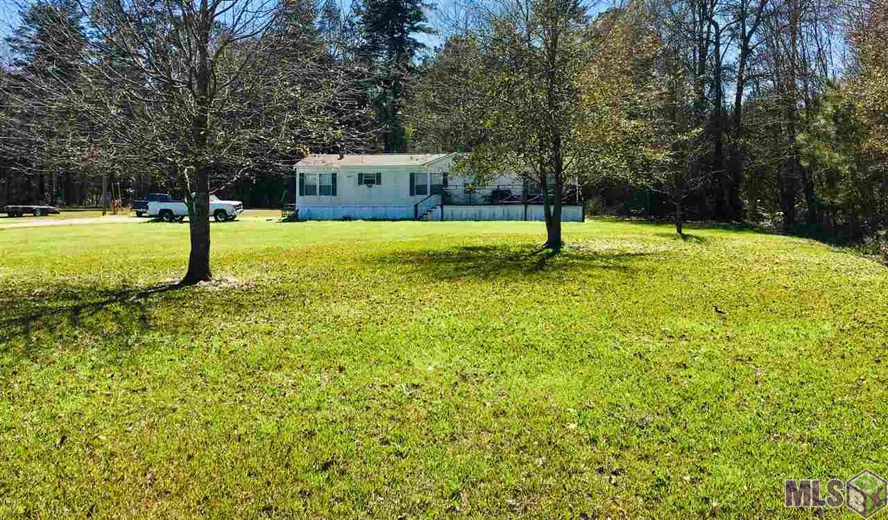 31957 Seminole Road Walker, LA 70785 - Photo 7 of 7 Gallery Image 7