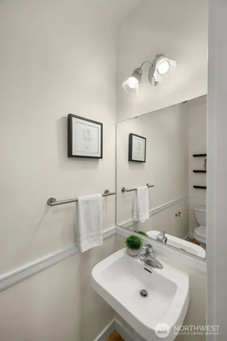 $899,950 | 23120 Southeast Black Nugget Road, Unit C1, Issaquah, WA 98029