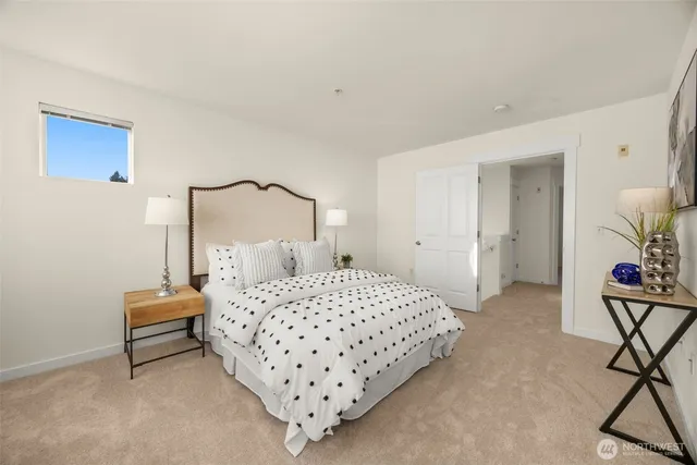 $899,950 | 23120 Southeast Black Nugget Road, Unit C1, Issaquah, WA 98029