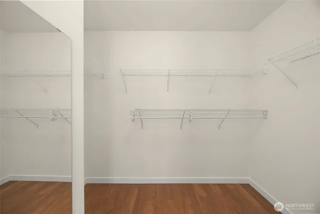 $899,950 | 23120 Southeast Black Nugget Road, Unit C1, Issaquah, WA 98029