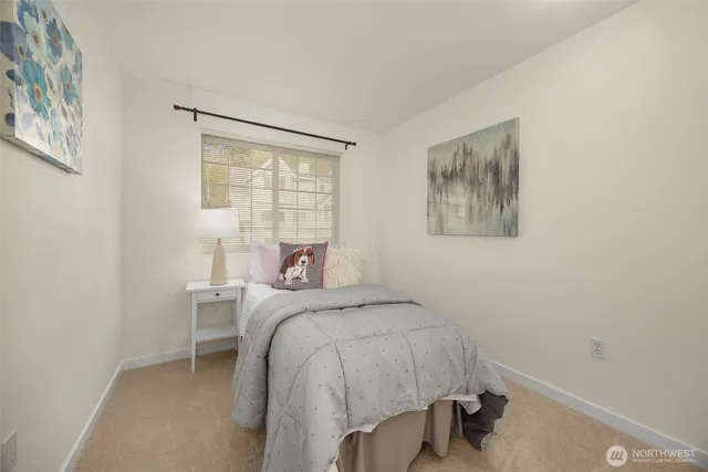 $899,950 | 23120 Southeast Black Nugget Road, Unit C1, Issaquah, WA 98029