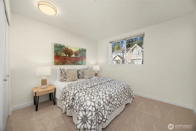 $899,950 | 23120 Southeast Black Nugget Road, Unit C1, Issaquah, WA 98029